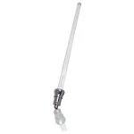 Wifi Antenna 2.4 Ghz 9DBI Outdoor Kit Hawking HAO9SIP High Gain. Fixed Price $10.00.