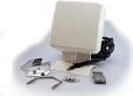Panorama Antenna Wall Mount With Gain Mimo Cell WMMG-7-27-5SP. Fixed Price $59.99.