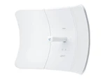 Ubiquiti Ltu-xr 5GHZ WPA2-PSK Client That Establishes Extremely Long-distance. Fixed Price $223.87.