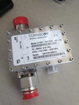 Commscope Andrew Solutions ATSBT-BOTTOM-MF-4G. Fixed Price $70.00.
