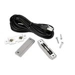 Netbotz Door Switch Sensors (2) For An Apc Rack - 12 Ft. New. Fixed Price $309.12.