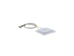 New Cisco AIR-ANT5170P-R 5GHZ 7DBI Diversity Patch Wifi Antenna Wall Mount. Fixed Price $27.80.