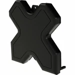 Panorama Antennas DMM4-6-60. Fixed Price $107.26.