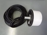 Mp Antenna 08-ANT-0944-3X-RPSMA 4DBI Omni Rp-sma Mimo 2.4/5GHZ. Fixed Price $229.99.