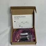 Dell Wifi Antenna Kit 097PD5 For Optiplex 884116206439 Brand New 0GJRH7. Fixed Price $5.00.