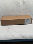 Cisco Systems AIR-ANT1949 High-gain Wlan 13.5 Db Yagi Antenna. Fixed Price $149.00.