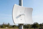 Ubiquiti Networks Ltu-xr 5GHZ Sm. Fixed Price $130.00.
