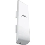 Ubiquiti Networks Nanostation NSM365 Airmax Cpe Router. Fixed Price $50.00.