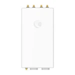 Cambium Networks - C068940A122B Epmp 4600 6GHZ 4X4 Connectorized Access Point. Fixed Price $999.00.