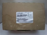 Commscope Andrew ATSBT-BOTTOM-MF-4G Teletilt Smart Bias Tee Aisg. Fixed Price $59.99.