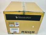 Grandstream GVC3200 Full Hd Video Conference System New. Fixed Price $424.00.