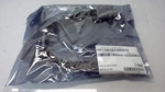 Cisco STACK-T1-50CM V01 Type Stacking Cable 800-40403-01 New. Fixed Price $22.99.