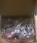 New Dell Puck Antenna Dual External Wireless Wi-fi Adapter 044P8D. Fixed Price $12.00.