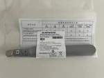 100X Cisco Multiband Swivel Mount Dipole Antenna. Fixed Price $179.75.