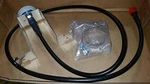 Cisco AIR-ANT58G10SSA-N Antenna. Fixed Price $187.50.