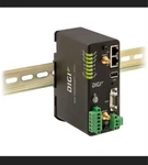 Digi Transport WR31-L52A-DE1-TB Cellular Modem/wireless Router 4G Lte. Fixed Price $160.00.