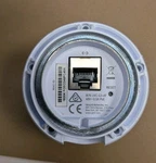 Ubiquiti Unifi Networks G3 Bullet Camera As Is. Fixed Price $40.00.