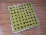 Mti MT-485025/SVH/E Panel Antenna MT485025SVHE. Fixed Price $130.77.