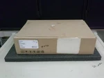 Alvarion SU-A-5.8-54-BD-VL Breezeaccess 858627 Wireless Bridge. Fixed Price $29.81.