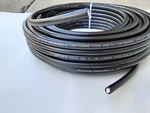 Times Microwave LMR-400DB Direct Bury Without Connectors Ham/cb Coax Lot. Fixed Price $720.00.