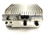 G08RRH-43-01B 800-000221-001 Altiostar Lionhead 48VDC Antenna New!. Fixed Price $2799.00.