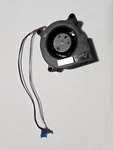 Cisco ACS-2504-FAN Blower W/7" Cable For AIR-CT2504-10-K9 AIR-CT2504-25-K9. Fixed Price $75.00.