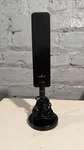 Proxicast 3G/4G Lte Antenna. Fixed Price $6.99.