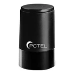 Cell/pcs/wi-fi 806-960/1710-2500MHZ Mobile Nmo Antenna Pctel BMLPVDB800/1900. Fixed Price $39.95.