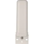 Wilson 4G Omni-directional Building Cellular Antenna 50 Ohm. Fixed Price $86.08.