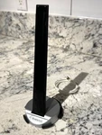 Hawking Technology Hi-gain Omni-directional 2.4GHZ 7DBI Antenna Used Condition. Fixed Price $19.00.