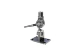 Hpe AP-ANT-MNT-5 AP-ANT-45 Azimuth And Elevation Adjustable Mount Kit. Fixed Price $120.99.