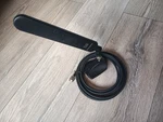 Cisco 4G-LTE-ANTM-D Omnidirectional Dipole Antenna 3G Indoor Tnc Stand. Fixed Price $22.06.