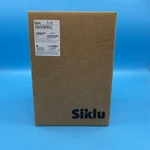 Siklu Multihaul Tg Node 90 (MH-T265-CNN-POE-MWB). Fixed Price $94.50.