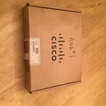 Cisco AIR-ANT5195P-R Aironet 9.5-DBI Patch Antenna W/rp-tnc Connector. Fixed Price $150.00.