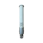 5GHZ High Gain Omni Directional Antenna Horizonal Pole Mount 911-0636-HP01. Fixed Price $32.90.