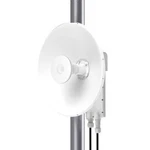 Cambium C060900D021A Epmp 6GHZ 2X2 Dish 2PK. Fixed Price $379.00.