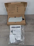 Fluidmesh Fm 1200 Volo Cisco Wireless Backhauling Radio Transceiver. Fixed Price $185.00.