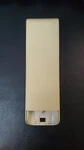 10 Pack Ubiquiti Nanostation 3.65GHZ NSM365 13DBI Airmax Wireless Bridge. Fixed Price $639.99.