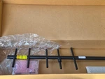 Pctel Antenna. Fixed Price $75.00.