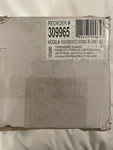 Terrawave M3030035O10006O-B Antenna. Fixed Price $20.00.