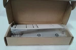 Laird Technologies OC69271-FNF Direct Mount Omni Antenna 698-960 1710-2690MHZ. Fixed Price $31.00.