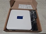 Seowon Intech SLC-120S41OGA Lte B41 Outdoor Cpe New Box!. Fixed Price $109.99.