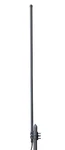 Outdoor 15DBI Omni-directional Wifi Antenna With 16FT Rpsma Cable Assembly. Fixed Price $78.95.