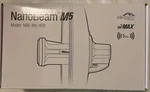 Ubiquiti Networks NBE-M5-400 Nanobeam. Fixed Price $49.95.