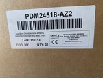 Laird PDM24518-AZ2 4X4 Mimo Wifi Antenna (new). Fixed Price $74.99.