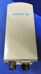 Ericsson Kry 112 71/2 R2B Dual Duplex Bypass Tma 1850-1910MHZ "parts Repair". Fixed Price $99.99.