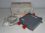 Andrew-commscope 641280-DF-9-DCB Crossband Coupler, CELLULAR/900 Mhz/dcs/pcs/aws. Fixed Price $24.95.