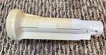 Ubiquiti Networks Powerbeam Radio Feedhorn PBE-5AC-500. Fixed Price $14.99.