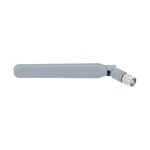 Cisco AIR-ANT2524DG-R. Fixed Price $6.00.