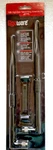 Radio Shack Gigaware 7DBI High Gain Networking Antenna Kit - New. Fixed Price $8.99.